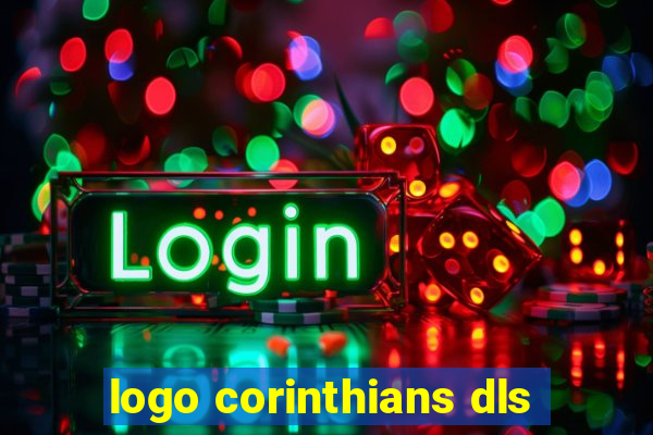 logo corinthians dls